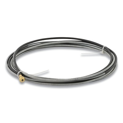 CYL CART 2EA D/E CYL